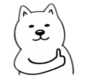 824836650