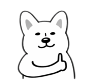 824836658