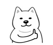 824836659