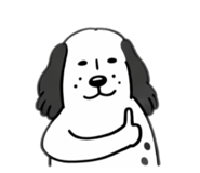 824836662