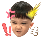 824837096