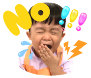824837101