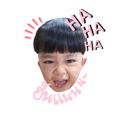 824837117