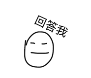 824841797