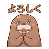 824841836
