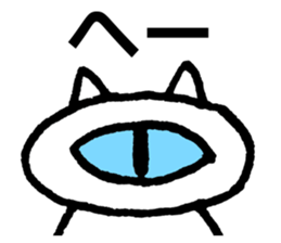 824844536