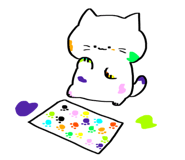 824844867