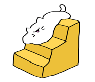824844870