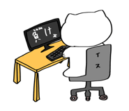 824844876