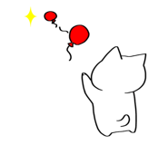 824844880