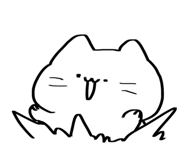 824844892