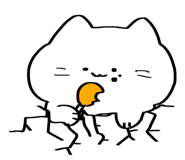 824844893