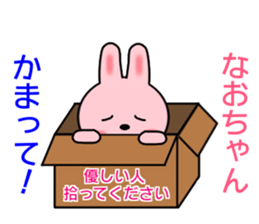 8248463