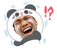 824848260