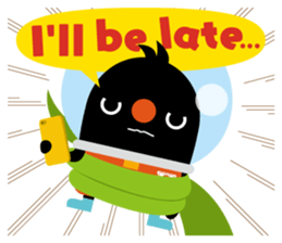824850