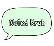 824851474