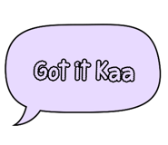 824851487