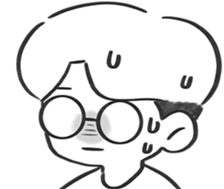 824853507
