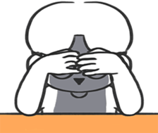 824853508