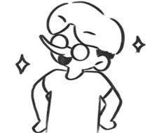 824853512