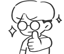 824853515