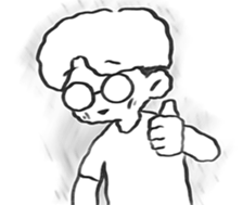 824853525