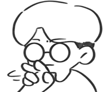 824853532
