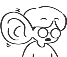 824853533