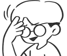 824853534