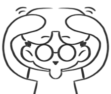 824853535