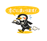 824859291