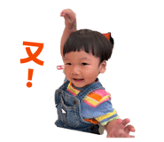 824859566