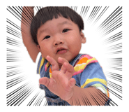 824859569