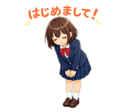 824859617