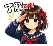 824859621