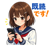 824859632