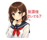 824859636
