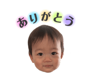 824865909