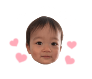 824865910