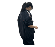 824866029