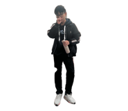 824866036
