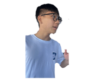 824866045