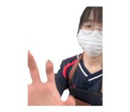 824866046