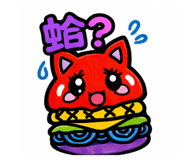 824866554