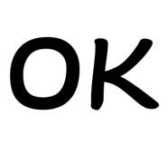 824866562