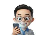 824868807