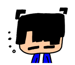 824874074