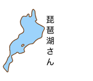 824875208