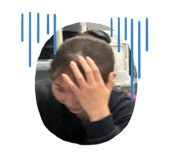 824875958