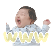 824876308